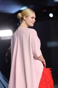652749937_elle2-5.jpg