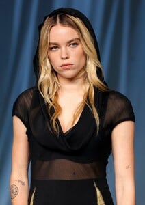 652750573_milly-4.jpg