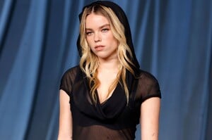 652750586_milly-6.jpg