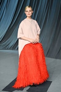 652771142_elle3-1.jpg
