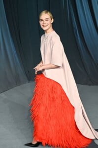 652771150_elle3-2.jpg
