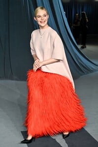 652771152_elle3-3.jpg