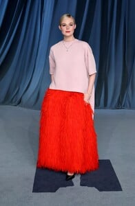 652776032_elle4-1.jpg