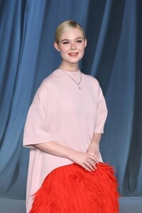 652776040_elle4-2.jpg