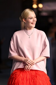 652776058_elle4-4.jpg
