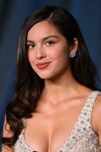 652790910_olivia-27.jpg