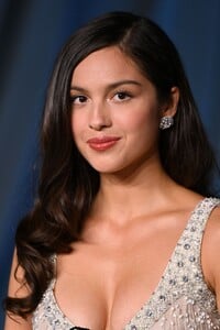 652790918_olivia-29.jpg