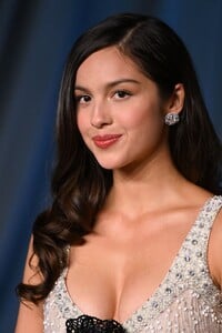 652790927_olivia-30.jpg