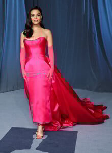 652825879_rachel-36.jpg