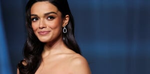 652825885_rachel-37.jpg