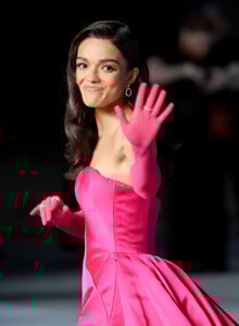 652825901_rachel-39.jpg