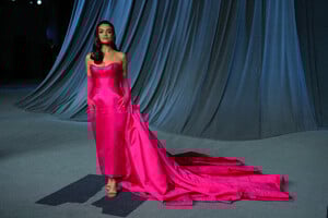 652825932_rachel-40.jpg