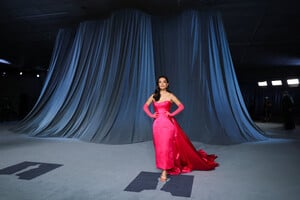 652825966_rachel-42.jpg
