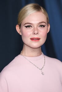 652839993_hqcelebcorner-net.jpg