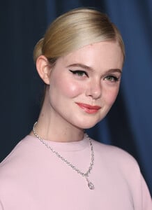 652839994_hqcelebcorner-net_02.jpg