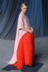 652839995_hqcelebcorner-net_03.jpg