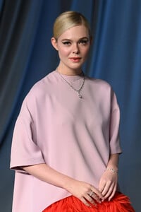 652840014_hqcelebcorner-net_10.jpg