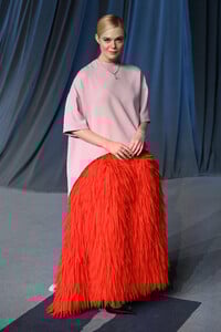 652840019_hqcelebcorner-net_12.jpg