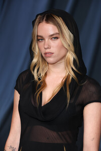 652963640_hqcelebcorner-net.jpg