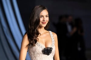 653002982_olivia-51.jpg