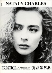 65488 Nataly Charles Prestige (Paris) 1988.jpg
