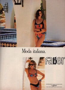 67-ELLEGR-May-1989-FABER-m.Unk-ph.Unk.jpg