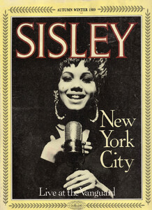67-ELLEGR-Oct-1989-SISLEY-m.JudyGillett-ph.Unk.jpg