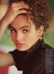 67-MARIECLAIREGR-Apr-1990-m.InesSastre-ph.Calliope.jpg