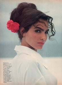 68-MARIECLAIREGR-Apr-1990-m.InesSastre-ph.Calliope.jpg