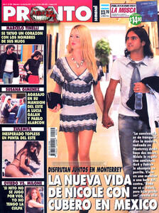 69162_01-Pronto11Abril07-AlukrdScans-Tapa_123_670lo.jpg