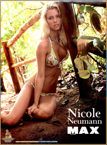 72403_AuriS_32__Nicole_Neumann__MAX09_05__05.jpg