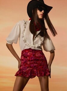 740full-bruna-ludtke (1).jpg