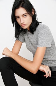 740full-bruna-ludtke (16).jpg