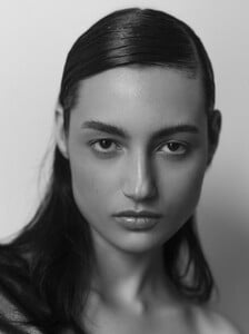 740full-bruna-ludtke (17).jpg
