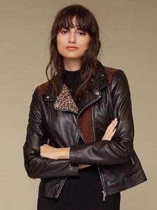 740full-bruna-ludtke (3).jpg