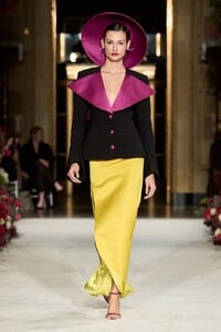 740full-bruna-ludtke (4).jpg