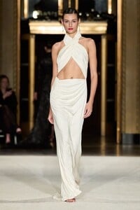 740full-bruna-ludtke (5).jpg