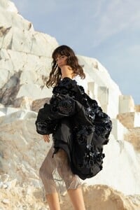 740full-bruna-ludtke (8).jpg