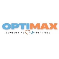 optimaxcs
