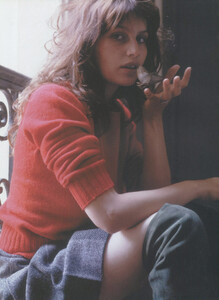 81500_Laetitia_casta_2003_10_Jalouse_Fr_005_122_642lo.jpg