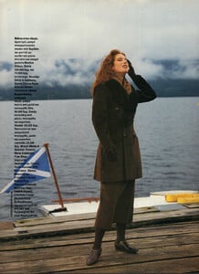 85-ELLEGR-Dec-1992-m.TaraOwensCharlotteComer-ph.HarrisChristopoulos.jpg