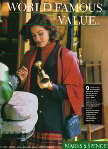 87-ELLEGR-Dec-1992-MARKS&SPENCER-m.DorothyBarrick-ph.Unk.jpg