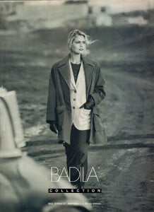 88-ELLEGR-Dec-1992-BADILA-m.Unk-ph.Unk.jpg