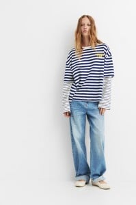 8cd081ae-cf2b-4a86-856f-d087b4842a64.jpg