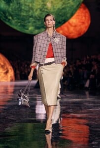 9117-spring-summer.jpg