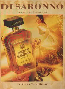 92-ELLEGR-Dec-1992-AMARETTODISARONNO-m.DeborahKlein-ph.Unk.jpg
