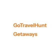 GoTravelHunt