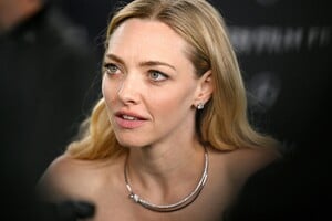 ASP005.jpg