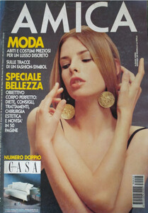 Albane Urbin-Amica-Italia.jpg