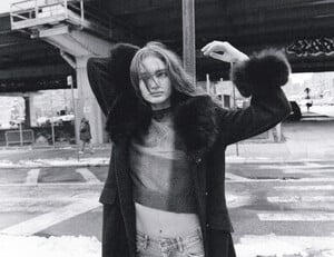 Alissa+8crop.jpg
